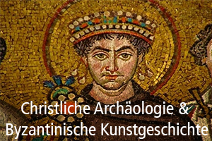 Abteilung Christliche Archäologie