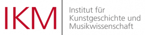 Logo-IKM_neu