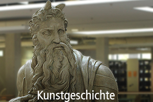 Abteilung Kunstgeschichte